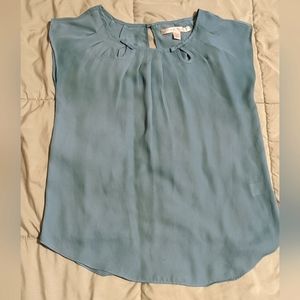 LC Blouse